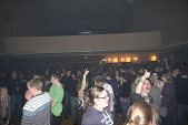 photo 10729664.jpg